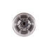 RV0422005-00 by KIT MASTERS - Spectrum Modular Viscous Fan Clutch