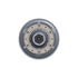 RV0511600-02 by KIT MASTERS - Spectrum Modular Viscous Fan Clutch