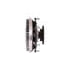 RV0520100-01 by KIT MASTERS - Spectrum Modular Viscous Fan Clutch
