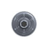 RV0511400-00 by KIT MASTERS - Spectrum Modular Viscous Fan Clutch