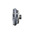 RV0511600-02 by KIT MASTERS - Spectrum Modular Viscous Fan Clutch