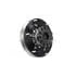 RV0520101-01 by KIT MASTERS - Spectrum Modular Viscous Fan Clutch