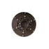 RV0520100-01 by KIT MASTERS - Spectrum Modular Viscous Fan Clutch