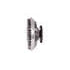 RV0520200-00 by KIT MASTERS - Spectrum Modular Viscous Fan Clutch