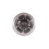 RV0520200-00 by KIT MASTERS - Spectrum Modular Viscous Fan Clutch