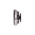 RV0520200-03 by KIT MASTERS - Spectrum Modular Viscous Fan Clutch