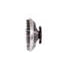 RV0520203-00 by KIT MASTERS - Spectrum Modular Viscous Fan Clutch