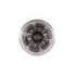 RV0520203-00 by KIT MASTERS - Spectrum Modular Viscous Fan Clutch