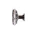 RV0520400-00 by KIT MASTERS - Spectrum Modular Viscous Fan Clutch