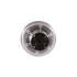 RV0520400-00 by KIT MASTERS - Spectrum Modular Viscous Fan Clutch
