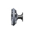 RV0520900-00 by KIT MASTERS - Spectrum Modular Viscous Fan Clutch