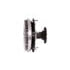 RV0520900-01 by KIT MASTERS - Spectrum Modular Viscous Fan Clutch