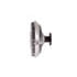 RV0520500-00 by KIT MASTERS - Spectrum Modular Viscous Fan Clutch