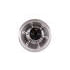 RV0520500-00 by KIT MASTERS - Spectrum Modular Viscous Fan Clutch