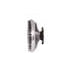 RV0521200-00 by KIT MASTERS - Spectrum Modular Viscous Fan Clutch