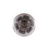 RV0521200-00 by KIT MASTERS - Spectrum Modular Viscous Fan Clutch
