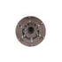RV0520900-01 by KIT MASTERS - Spectrum Modular Viscous Fan Clutch