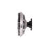 RV0521000-00 by KIT MASTERS - Spectrum Modular Viscous Fan Clutch