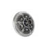 RV0522005-00 by KIT MASTERS - Spectrum Modular Viscous Fan Clutch