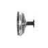 RV0521900-00 by KIT MASTERS - Spectrum Modular Viscous Fan Clutch