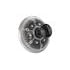 RV0521900-00 by KIT MASTERS - Spectrum Modular Viscous Fan Clutch