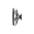RV0522005-00 by KIT MASTERS - Spectrum Modular Viscous Fan Clutch