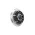 RV0610400-03 by KIT MASTERS - Spectrum Modular Viscous Fan Clutch