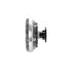RV0522900-03 by KIT MASTERS - Spectrum Modular Viscous Fan Clutch