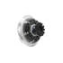 RV0522900-03 by KIT MASTERS - Spectrum Modular Viscous Fan Clutch