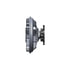 RV0620100-00 by KIT MASTERS - Spectrum Modular Viscous Fan Clutch