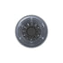 RV0620100-00 by KIT MASTERS - Spectrum Modular Viscous Fan Clutch
