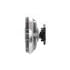 RV0620101-00 by KIT MASTERS - Spectrum Modular Viscous Fan Clutch