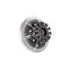 RV0620101-00 by KIT MASTERS - Spectrum Modular Viscous Fan Clutch