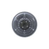RV0620500-00 by KIT MASTERS - Spectrum Modular Viscous Fan Clutch