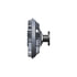 RV0620500-00 by KIT MASTERS - Spectrum Modular Viscous Fan Clutch