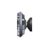 RV0622100-00 by KIT MASTERS - Spectrum Modular Viscous Fan Clutch
