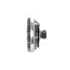 RV0710400-03 by KIT MASTERS - Spectrum Modular Viscous Fan Clutch