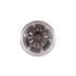RV0720100-00 by KIT MASTERS - Spectrum Modular Viscous Fan Clutch