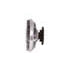 RV0720100-00 by KIT MASTERS - Spectrum Modular Viscous Fan Clutch