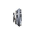 RV0720201-02 by KIT MASTERS - Spectrum Modular Viscous Fan Clutch