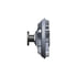 RV0720500-00 by KIT MASTERS - Spectrum Modular Viscous Fan Clutch