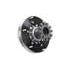 RV0720900-01 by KIT MASTERS - Spectrum Modular Viscous Fan Clutch