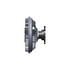 RV0721000-00 by KIT MASTERS - Spectrum Modular Viscous Fan Clutch