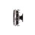 RV0721000-01 by KIT MASTERS - Spectrum Modular Viscous Fan Clutch