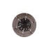 RV0721000-01 by KIT MASTERS - Spectrum Modular Viscous Fan Clutch