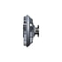 RV0722005-00 by KIT MASTERS - Spectrum Modular Viscous Fan Clutch