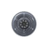 RV0722005-00 by KIT MASTERS - Spectrum Modular Viscous Fan Clutch