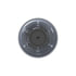RV0723300-00 by KIT MASTERS - Spectrum Modular Viscous Fan Clutch