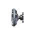 RV0723300-00 by KIT MASTERS - Spectrum Modular Viscous Fan Clutch