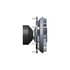 RV0725000-01 by KIT MASTERS - Spectrum Modular Viscous Fan Clutch